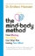 Buchcover und Innenansicht für das Buch: The Mind-Body Method