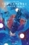 Buchcover und Innenansicht für das Buch: The Expanse: Dragon Tooth Vol. 1