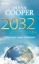 Buchcover und Innenansicht für das Buch: Birthing a New Civilization
