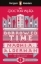Buchcover und Innenansicht für das Buch: Penguin Readers Level 5: Doctor Who: Borrowed Time (ELT Graded Reader)