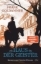 Buchcover und Innenansicht für das Buch: Haus der Geister