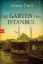 Buchcover und Innenansicht für das Buch: Istanbul Hatirasi