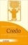 Buchcover und Innenansicht für das Buch: Credo