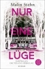 Buchcover und Innenansicht für das Buch: Lycka till