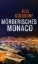 Buchcover und Innenansicht für das Buch: Mörderisches Monaco