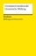 Buchcover und Innenansicht für das Buch: Literarische Bildung