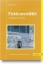 Buchcover und Innenansicht für das Buch: Elektromobilität