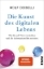 Buchcover und Innenansicht für das Buch: Die Kunst des digitalen Lebens