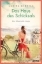 Buchcover und Innenansicht für das Buch: Das Haus des Schicksals