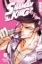 Buchcover und Innenansicht für das Buch: Shaman King 06