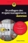 Buchcover und Innenansicht für das Buch: Grundlagen des Projektmanagements für Dummies