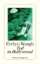 Buchcover und Innenansicht für das Buch: The Loved One