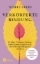Buchcover und Innenansicht für das Buch: Verkörperte Bindung