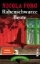 Buchcover und Innenansicht für das Buch: Rabenschwarze Beute