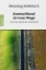 Buchcover und Innenansicht für das Buch: Deutschland ab vom Wege