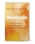 Buchcover und Innenansicht für das Buch: Serotonin