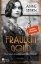 Buchcover und Innenansicht für das Buch: Fräulein Gold: Der Himmel über der Stadt