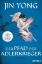 Buchcover und Innenansicht für das Buch: A Snake lies Waiting - The Legends of the Condor Heroes Series Book 3
