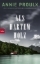 Buchcover und Innenansicht für das Buch: Bark-Skins