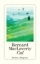 Buchcover und Innenansicht für das Buch: Cal