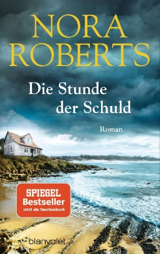 Buchcover und Innenansicht für das Buch: The Obsession