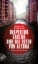Buchcover und Innenansicht für das Buch: Inspektor Takeda und die Toten von Altona
