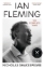 Buchcover und Innenansicht für das Buch: Ian Fleming