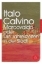 Buchcover und Innenansicht für das Buch: Marcovaldo ovvero le stagioni in città