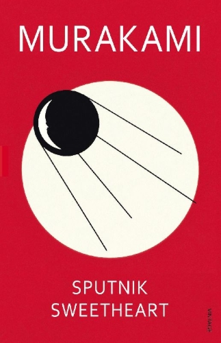 Buchcover und Innenansicht für das Buch: Supotoniko no Koibito