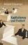 Buchcover und Innenansicht für das Buch: Capitalism and Freedom.