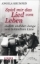 Buchcover und Innenansicht für das Buch: Spiel mir das Lied vom Leben
