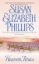 Buchcover und Innenansicht für das Buch: Heaven, Texas