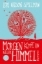 Buchcover und Innenansicht für das Buch: The Life List