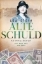 Buchcover und Innenansicht für das Buch: Alte Schuld