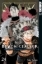Buchcover und Innenansicht für das Buch: Black Clover 24