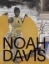 Buchcover und Innenansicht für das Buch: Noah Davis