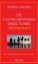 Buchcover und Innenansicht für das Buch: Die 5 Dysfunktionen eines Teams überwinden