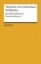 Buchcover und Innenansicht für das Buch: Willehalm