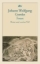 Buchcover und Innenansicht für das Buch: Faust