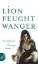 Buchcover und Innenansicht für das Buch: Die häßliche Herzogin