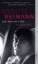 Buchcover und Innenansicht für das Buch: Jede Sorte von Glück