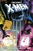 Buchcover und Innenansicht für das Buch: X-Men (2021) 35 (III); Free Comic Book Day 2024: Blood Hunt/ X-Men 1 (II); Uncanny X-Men (2024) 1-6