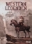 Buchcover und Innenansicht für das Buch: Western Legenden: Buffalo Bill