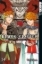 Buchcover und Innenansicht für das Buch: Black Clover 14
