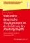 Buchcover und Innenansicht für das Buch: Wirksamkeit dynamischer Visualisierungen bei der Einführung des Ableitungsbegriffs
