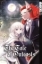 Buchcover und Innenansicht für das Buch: The Tale of Outcasts 01
