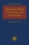 Buchcover und Innenansicht für das Buch: European Data Protection Law in Practice