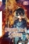 Buchcover und Innenansicht für das Buch: Sword Art Online - Novel 15