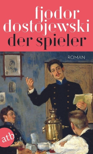 Buchcover und Innenansicht für das Buch: ¿¿¿¿¿. ¿¿ ¿¿¿¿¿¿¿ ¿¿¿¿¿¿¿¿ ¿¿¿¿¿¿¿¿