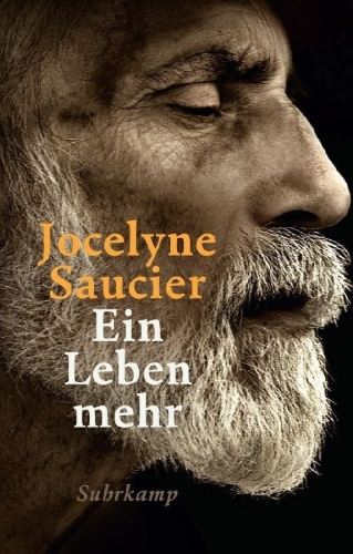 Buchcover und Innenansicht für das Buch: Il pleuvait des oiseaux